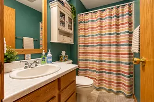 17653 County 18, Park Rapids, MN 56470 - Photo 25