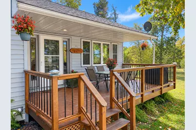 17653 County 18, Park Rapids, MN 56470 - Photo 3