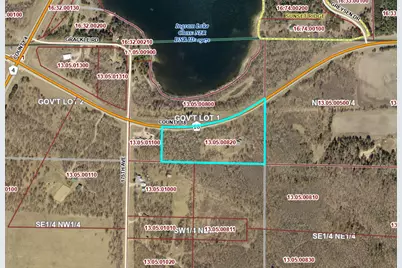 17653 County 18, Park Rapids, MN 56470 - Photo 39