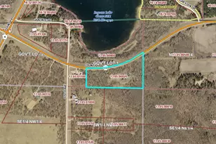 17653 County 18, Park Rapids, MN 56470 - Photo 39