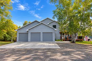 17653 County 18, Park Rapids, MN 56470 - Photo 1