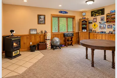 17653 County 18, Park Rapids, MN 56470 - Photo 35