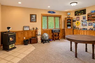17653 County 18, Park Rapids, MN 56470 - Photo 35