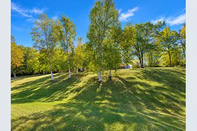 17653 County 18, Park Rapids, MN 56470 - Photo 15