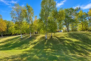 17653 County 18, Park Rapids, MN 56470 - Photo 15
