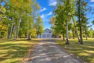 17653 County 18, Park Rapids, MN 56470 - Photo 17
