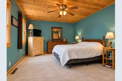 17653 County 18, Park Rapids, MN 56470 - Photo 27