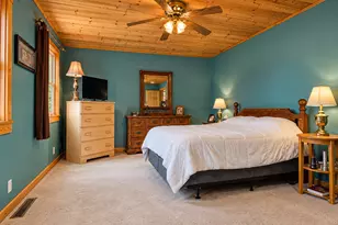 17653 County 18, Park Rapids, MN 56470 - Photo 27
