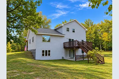 17653 County 18, Park Rapids, MN 56470 - Photo 7