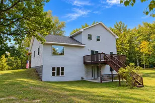 17653 County 18, Park Rapids, MN 56470 - Photo 7