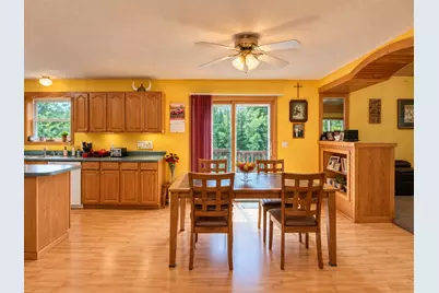 17653 County 18, Park Rapids, MN 56470 - Photo 21