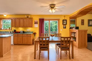 17653 County 18, Park Rapids, MN 56470 - Photo 21