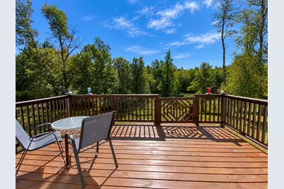17653 County 18, Park Rapids, MN 56470 - Photo 11