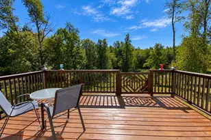 17653 County 18, Park Rapids, MN 56470 - Photo 11