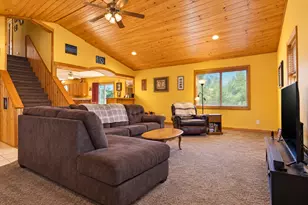 17653 County 18, Park Rapids, MN 56470 - Photo 19