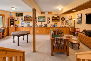 17653 County 18, Park Rapids, MN 56470 - Photo 33