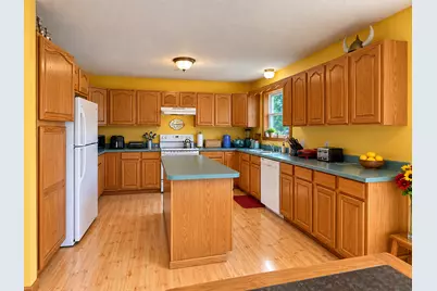 17653 County 18, Park Rapids, MN 56470 - Photo 23