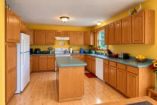 17653 County 18, Park Rapids, MN 56470 - Photo 23
