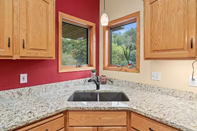 408 Johnson Drive, Hudson, WI 54016 - Photo 13
