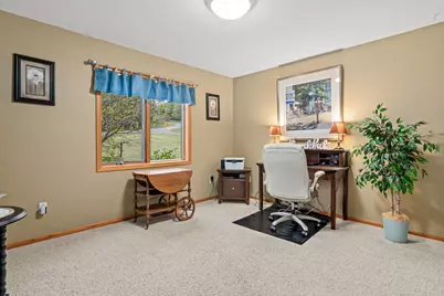 408 Johnson Drive, Hudson, WI 54016 - Photo 19