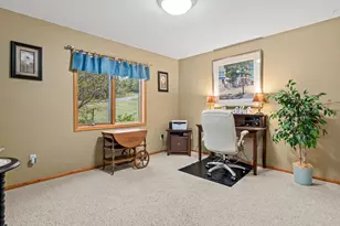 408 Johnson Dr, Hudson, WI 54016 - Photo 19