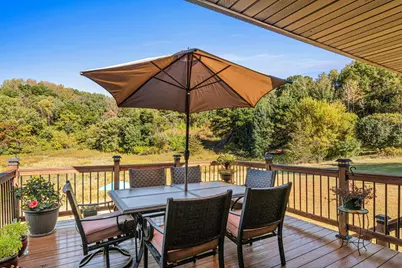 408 Johnson Drive, Hudson, WI 54016 - Photo 9