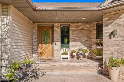 408 Johnson Drive, Hudson, WI 54016 - Photo 3