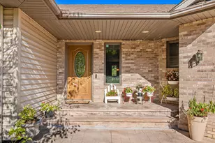 408 Johnson Dr, Hudson, WI 54016 - Photo 3