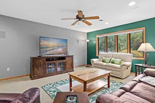 408 Johnson Dr, Hudson, WI 54016 - Photo 29