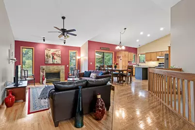 408 Johnson Drive, Hudson, WI 54016 - Photo 5
