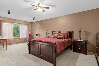 408 Johnson Drive, Hudson, WI 54016 - Photo 15