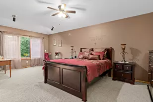 408 Johnson Dr, Hudson, WI 54016 - Photo 15