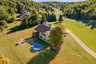 408 Johnson Dr, Hudson, WI 54016 - Photo 39