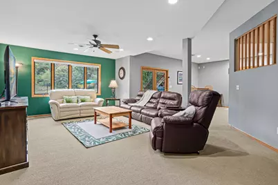 408 Johnson Drive, Hudson, WI 54016 - Photo 27