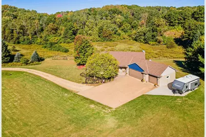408 Johnson Drive, Hudson, WI 54016 - Photo 1