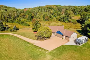408 Johnson Dr, Hudson, WI 54016 - Photo 1