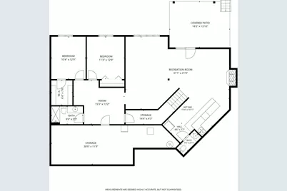 408 Johnson Drive, Hudson, WI 54016 - Photo 43