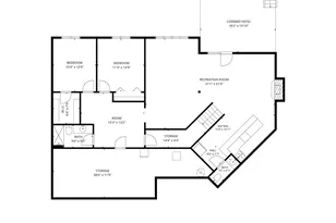 408 Johnson Dr, Hudson, WI 54016 - Photo 43