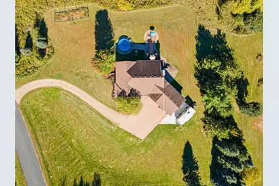 408 Johnson Drive, Hudson, WI 54016 - Photo 41