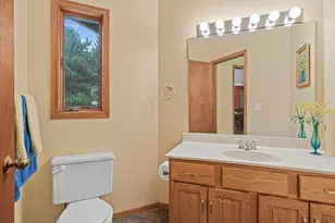 408 Johnson Dr, Hudson, WI 54016 - Photo 21