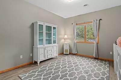 408 Johnson Drive, Hudson, WI 54016 - Photo 31