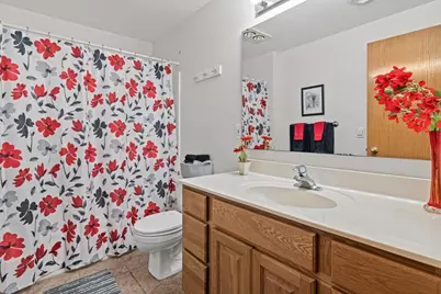 408 Johnson Drive, Hudson, WI 54016 - Photo 33
