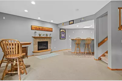 408 Johnson Drive, Hudson, WI 54016 - Photo 25