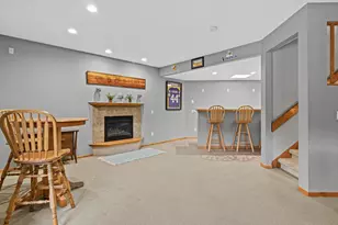 408 Johnson Dr, Hudson, WI 54016 - Photo 25