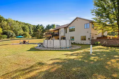408 Johnson Drive, Hudson, WI 54016 - Photo 37