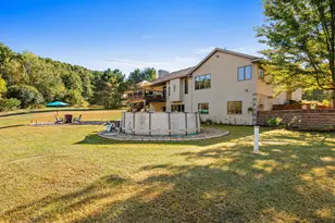 408 Johnson Dr, Hudson, WI 54016 - Photo 37