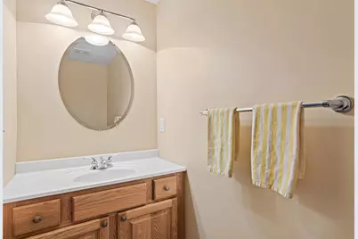 408 Johnson Drive, Hudson, WI 54016 - Photo 23