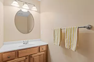 408 Johnson Dr, Hudson, WI 54016 - Photo 23