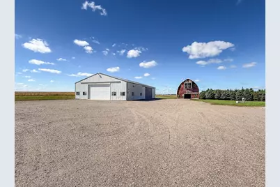 18522 15th Street SW, Blomkest, MN 56216 - Photo 61