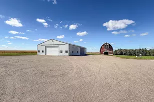 18522 15th St SW, Blomkest, MN 56216 - Photo 61